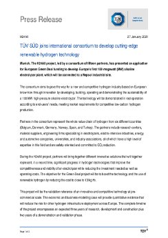 TUEV_SUED_joins_international_consortium.pdf