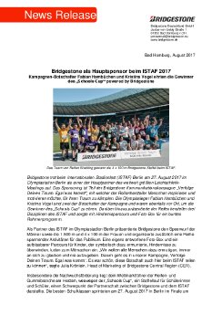 Bridgestone als Hauptsponsor beim ISTAF 2017.pdf