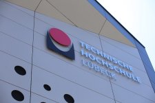 Das Institut für interaktive Systeme (ISy) der Technischen Hochschule (TH) Lübeck bietet auf der digitalen Plattform FutureLearnLab.de ab sofort ein neues kostenloses Selbstlernangebot für Trainer*innen und Lernbegleiter*innen an.