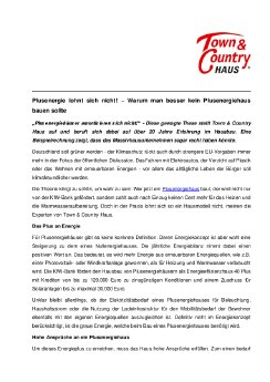 PM_Plusenergiehaus-lohnt-sich-nicht.pdf