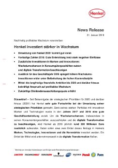 presseinformation-henkel-21-01-2019.pdf