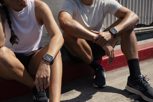 (c) AMAZFIT_BIPMAX_RUNNING_3156.jpg