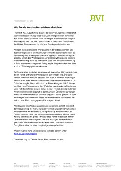 2015_08_12_Wechselkursrisiken_Internet.pdf