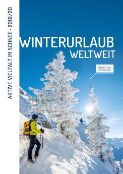 2020-Winterurlaub_Titel _klein.jpg