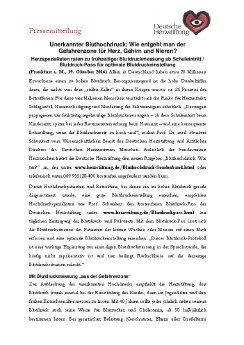 PM 32 DHS Herzwochen Unerkannter Bluthochdruck 2016.pdf