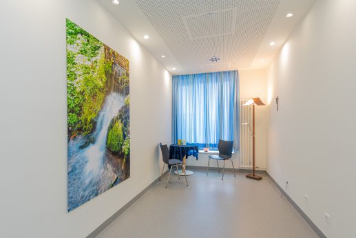 Abschiedungsraum_ Ebene_3.jpg