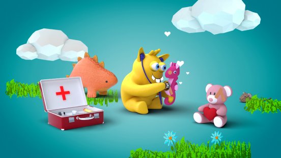 58e3585f-1416-f111-8341-000d3a4684ae