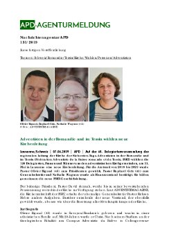 APD_131-2019.pdf