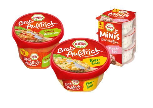 Produktfoto_Popp_Brotausftriche.png