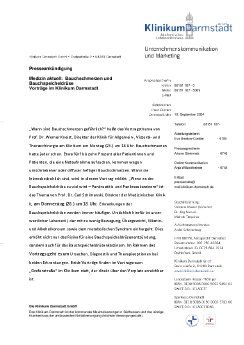 240919 Ank Bauschmerzen und Bauchspeicheldrüse.pdf