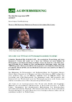 APD_043-2017.pdf