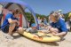Butjadingen: Macht euch sommersicher!