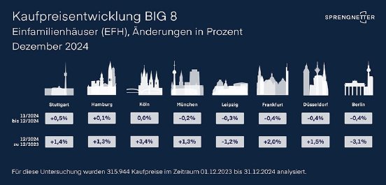 2025-01-efh-big8-1000x480.jpg