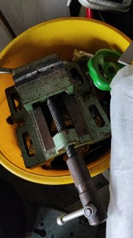 Schrottabholung Hagen – Zuverlässiger Service für Schrott, Altmetall und Recycling.jpg