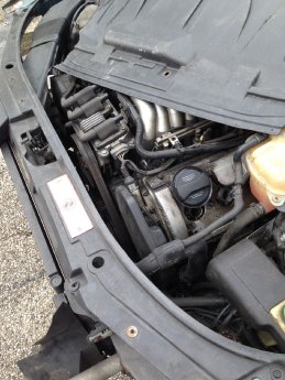 Verkehrs unsichere Autos verschrotten lassen in Hattingen.jpg