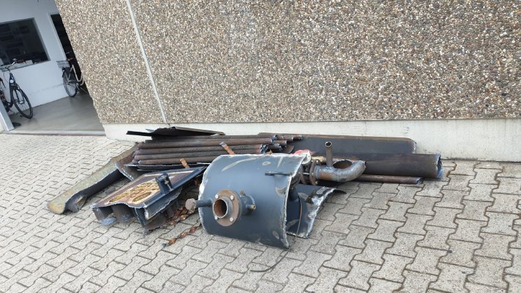 Schrottabholung in Mülheim an der Ruhr bieten auch Schrottankauf.jpg