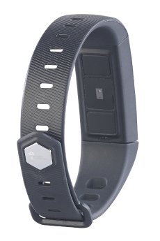 NX-4495_05_newgen_medicals_Fitness-Armband_FBT-62.BD_m._Farbdisplay.jpg