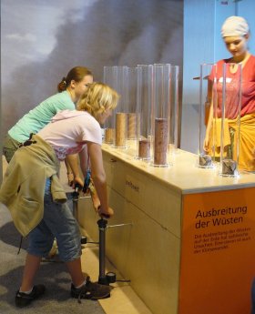 Ausstellung_Subtropia_Wüsten.JPG