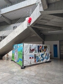Jugendkunst_Berufschule.jpg