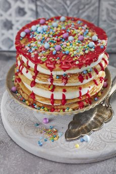 PICKERD_Confetti_Pancake_Cake.jpg