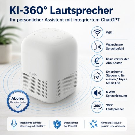 JX-8114_06_KI-Sprachassistent_mit_ChatGPT.jpg