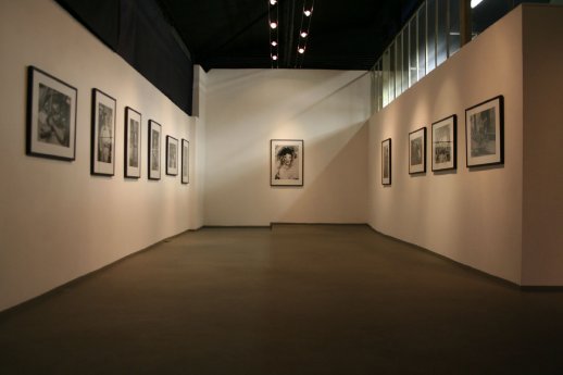 CeWe_PM_CEWE FOTOBUCH erobert Kunstszene_3_09-07-15_220dpi.jpg