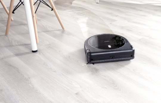 NX-3316_10_Sichler_Haushaltsgeraete_Multiroom-Saug-und_Wisch-Roboter_PCR-8800.app.jpg