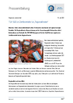 TUEV_SUED_Regionalfenster.pdf