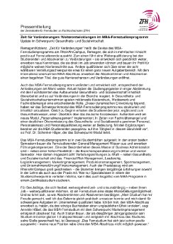 PM_MBA_Fernstudienprogramm_GuS.pdf