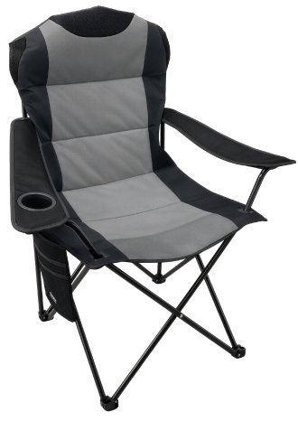 JX-8094_01_Faltbarer_Campingstuhl.jpg