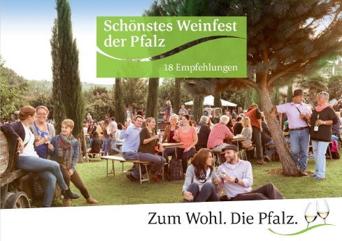 Titelbild Broschüre Schönstes Weinfest der Pfalz.jpg