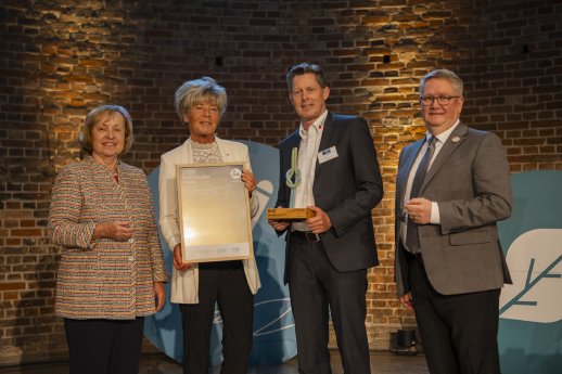 BNE-Preis 2025_072.jpg