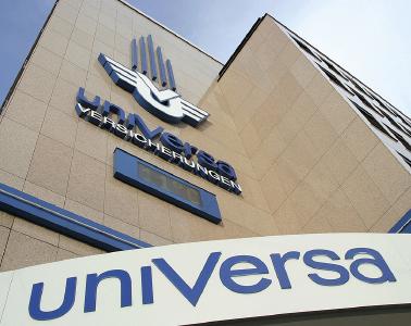 Foto: uniVersa