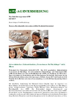 APD_032-2017.pdf
