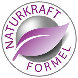 Naturkraftformel