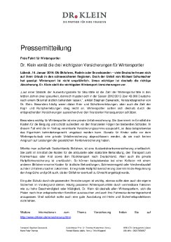 20140116_PM_DrK_Wintersport.pdf