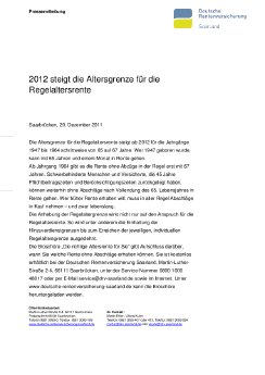 201211Altersgrrenze_für_Regelaltersrente_steigt_2012.pdf