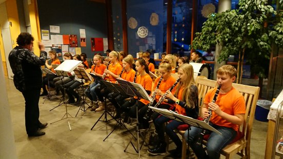 Foto_Susanne von Holwede_DSC_0284.JPG