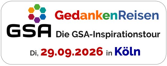 2026_09-29-Köln.png