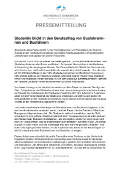 PM_2020-03-03_Hochschule_Osnabrueck_Study_up.pdf