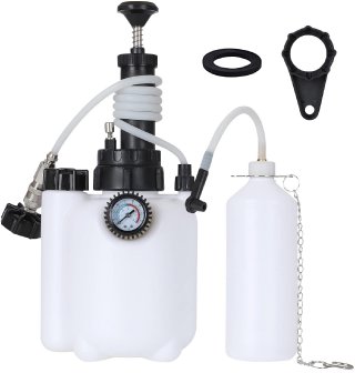 JX-8110_01_3-Liter-Bremsenentluefter.jpg