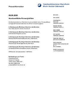 pri20-2020-09-08_Handwerksjubiläen.pdf