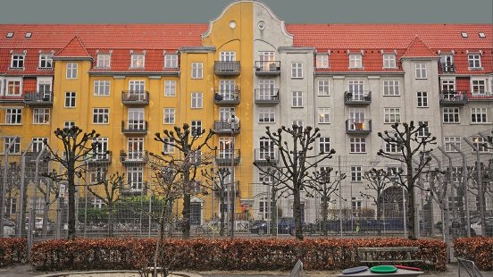 108078q1dhy7hj9frk4rnq