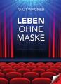 E-Books für jeden Geschmack für die Weihnachtstage