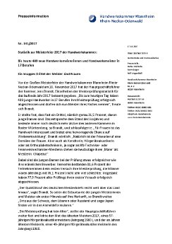 pri17-141_Meister 2017 - Statistik.pdf