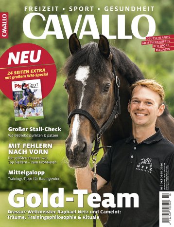 CAVALLO-10-2026-10cm.jpg