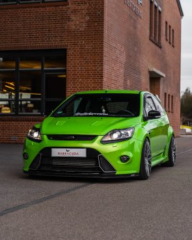 Ford Focus RS-06788.jpg