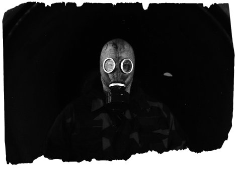 Kalkar - Horror - Nights - Bild-  01.png
