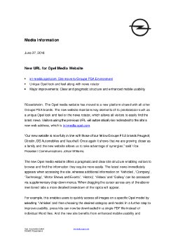 New-URL-for-Opel-Media-Website.pdf