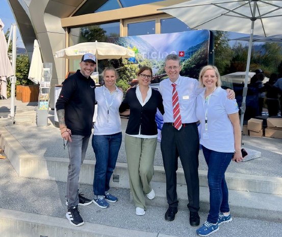 Attività ATT al Knies Kinderzoo 2025-Ticino Turismo.jpeg